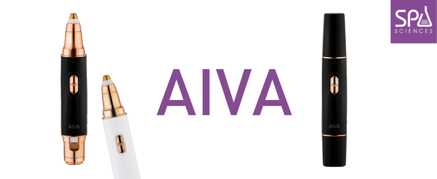 aiva