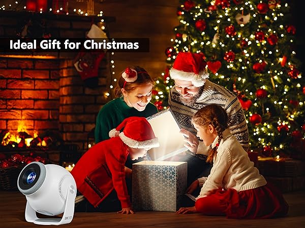 short throw projectors