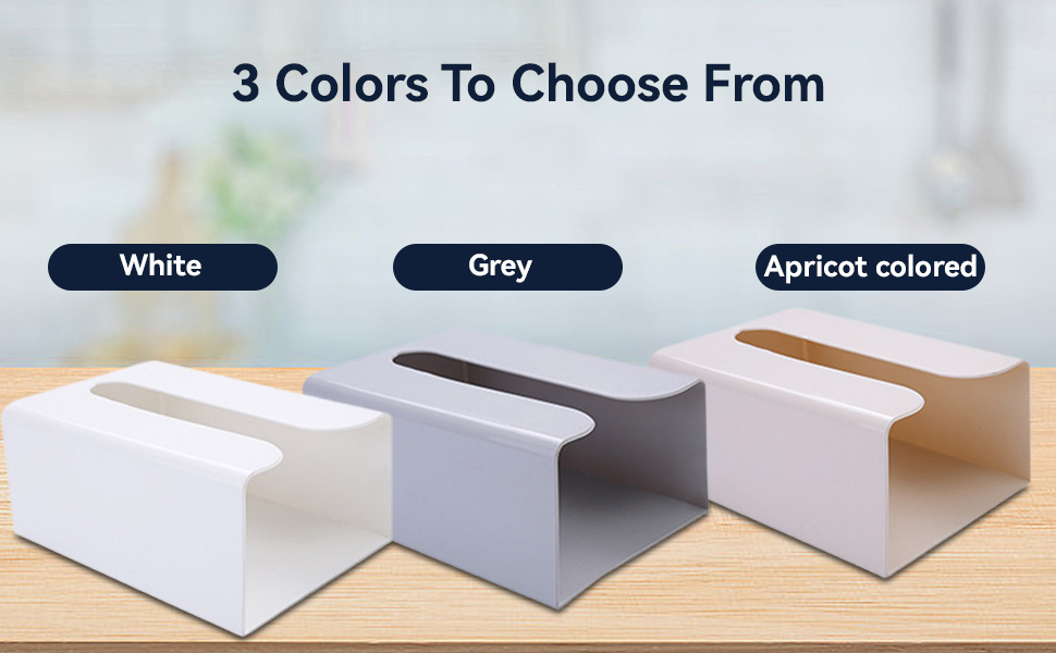 Napkin Holder Dispenser