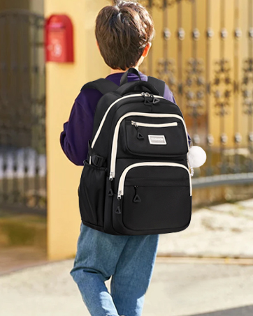 kids backpack