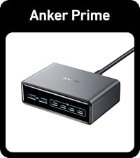 https://m.media-amazon.com/images/S/aplus-media-library-service-media/69702310-a62e-4b5d-819c-ad8d741d9bef.__CR0,0,600,675_PT0_SX200_V1___.jpg
