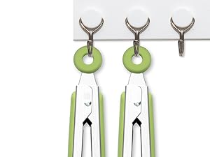 tongs