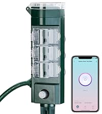 https://m.media-amazon.com/images/S/aplus-media-library-service-media/5be81a27-1451-4d21-a9cb-9bd2e1850958.__CR0,0,600,675_PT0_SX200_V1___.jpg
