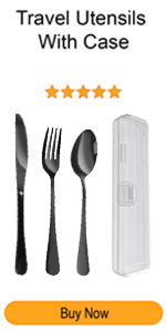https://m.media-amazon.com/images/S/aplus-media-library-service-media/7adb3aae-532f-457f-b700-184daf4d211c.__CR0,0,150,300_PT0_SX150_V1___.jpg