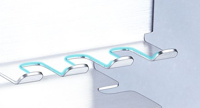 electric toothbrush head storage electric toothbrush holders