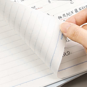 GRNO-SFA11946901 KOKUYO Campus Notebook Spy x Family Limited Edition