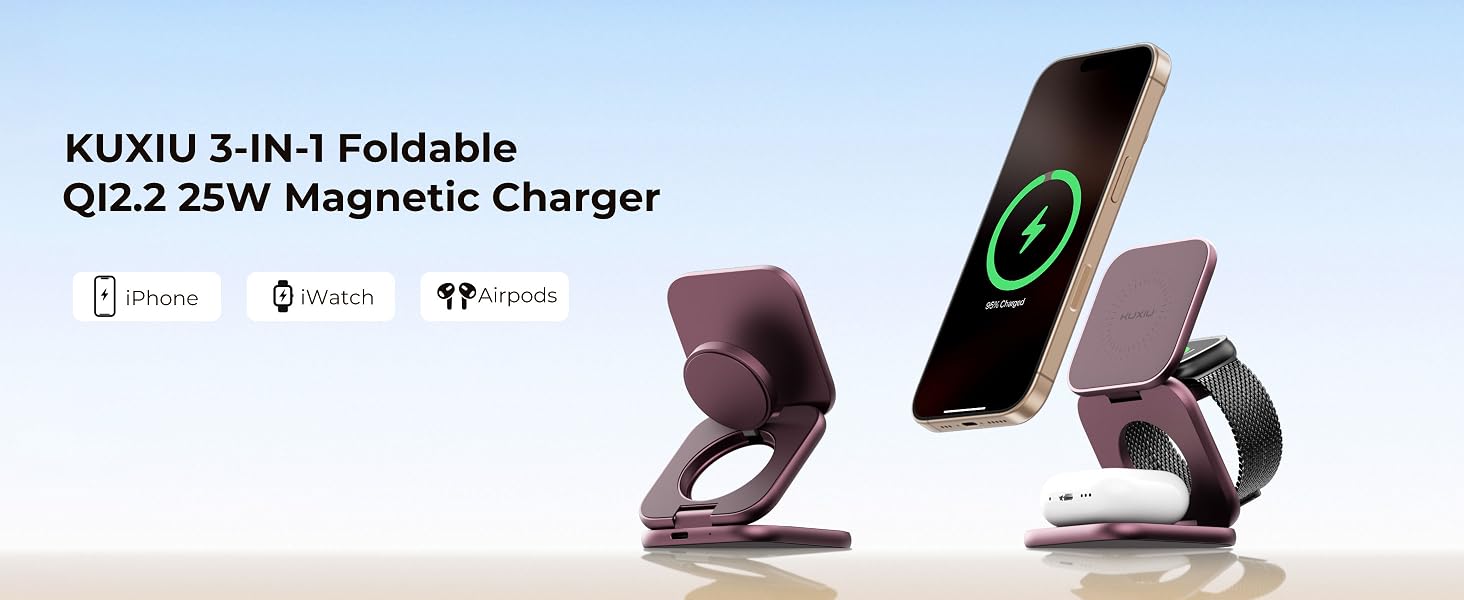 apple charging station 3 in 1 charging station apple iphone charging station for multiple devices