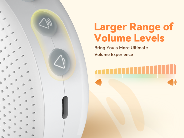 volume-upgraded