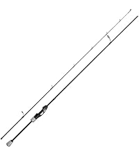 https://m.media-amazon.com/images/S/aplus-media-library-service-media/06ef2e71-d449-4131-ada1-9c3d7a5d26a7.__AC_SR200,225___.jpg