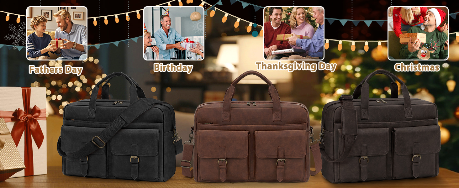messenger bag laptop bag for men