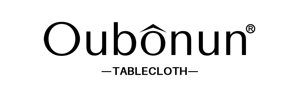 oubonun logo