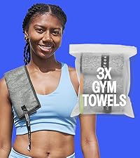 https://m.media-amazon.com/images/S/aplus-media-library-service-media/751886f1-9855-4bf7-b977-70e46f0d9668.__CR0,0,400,450_PT0_SX200_V1___.jpg