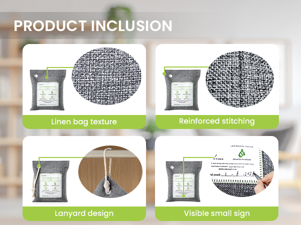 shoe deodorizer odor eaters for shoes shoe smell remover