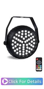 https://m.media-amazon.com/images/S/aplus-media-library-service-media/d1a18f09-ce2a-4696-b93a-cb18c16880fc.__CR0,0,375,750_PT0_SX150_V1___.jpg