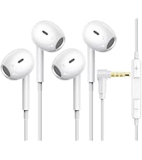 https://m.media-amazon.com/images/S/aplus-media-library-service-media/47a92654-4c5f-4af0-bdde-0a6dcc783a51.__AC_SR200,225___.jpg