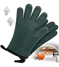 https://m.media-amazon.com/images/I/41ZZftQOGEL.__AC_SR200,225___.jpg
