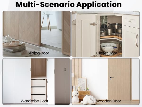 Weather Stripping Door Seal - Self Adhesive Weather Strip V Shaped Seal Strip