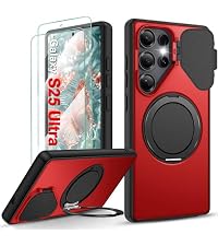 https://m.media-amazon.com/images/I/51lOTlAw3QL.__AC_SR200,225___.jpg