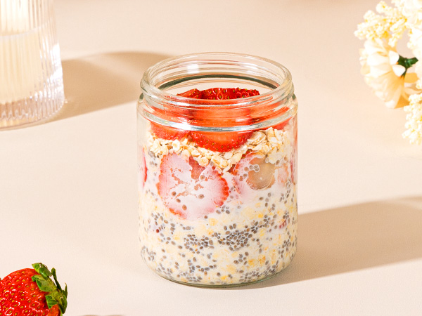 candle tins yogurt jars body butter jars candle containers Jam Salad pickle jar