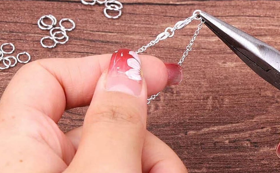 jewelry pliers