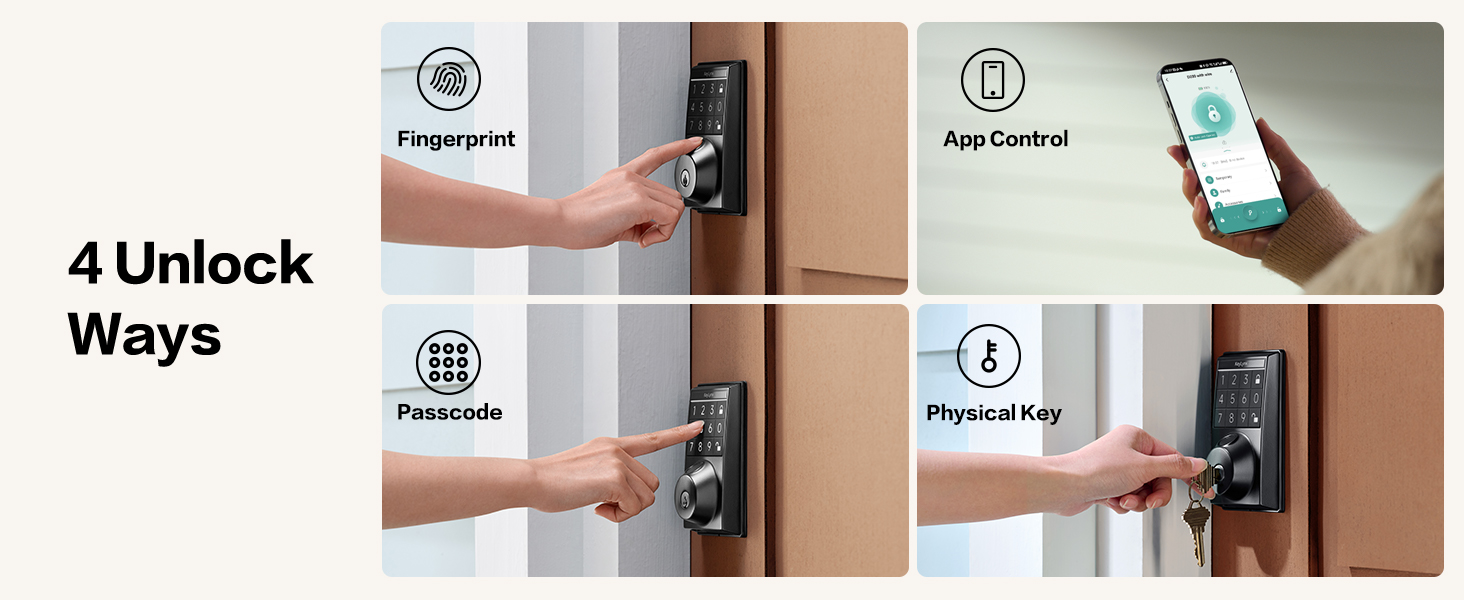 deadbolt smart lock smart deadbolt lock deadbolt smart lock door locks for front door