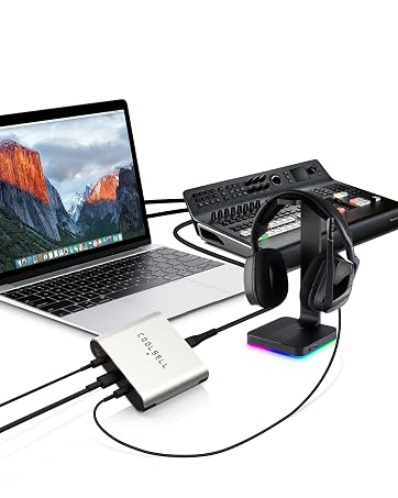 https://m.media-amazon.com/images/S/aplus-media-library-service-media/d902bda6-f2ce-4d2d-bd79-32fc0b4850ff.__CR1,0,1598,2000_PT0_SX362_V1___.jpg
