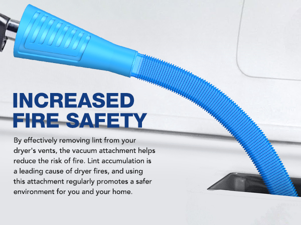 dryer cleaning brush