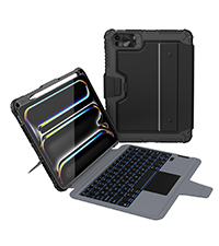 https://m.media-amazon.com/images/S/aplus-media-library-service-media/ce783fb6-04bd-420e-bef9-3f1e22cbb275.__CR0,0,200,225_PT0_SX200_V1___.png