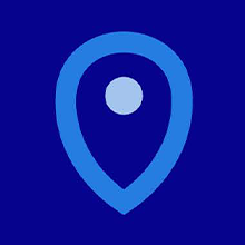 hospital disinfectant spray air purifier cleaning supplies all purpose cleaner