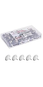 https://m.media-amazon.com/images/S/aplus-media-library-service-media/da3228ed-d763-4389-ba0f-d9114f8bb88a.__CR0,0,1000,2000_PT0_SX150_V1___.jpeg