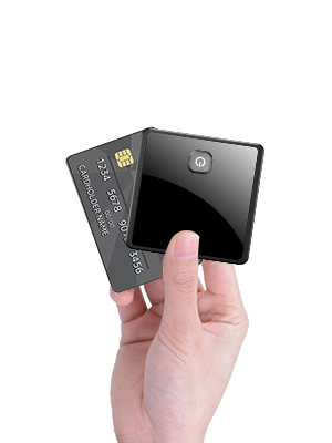 wireless audio awireless audio adapterdapter