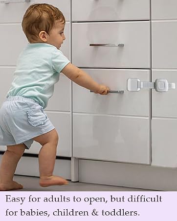 furniture wall anchor