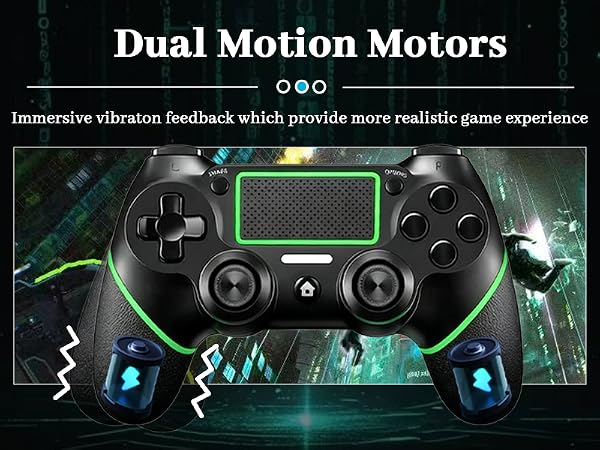 ps4 controller, playstation 4 controller, ps4 controller dualshock 4, dualshock 4, control ps4