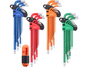 https://m.media-amazon.com/images/S/aplus-media-library-service-media/04f3cfd0-992f-46a1-a795-53dce6c54ee0.__CR0,0,300,225_PT0_SX300_V1___.jpg