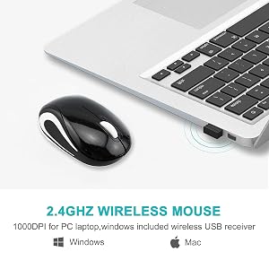 mini mouse