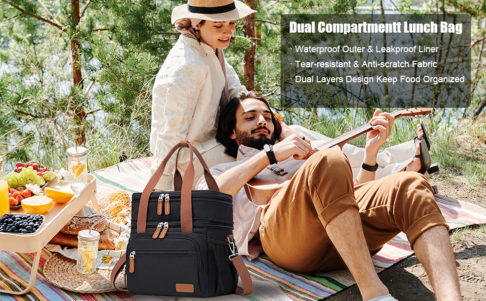 lunch bag loncheras para hombres lunch bag for men lunch box for men lunch boxes for adults