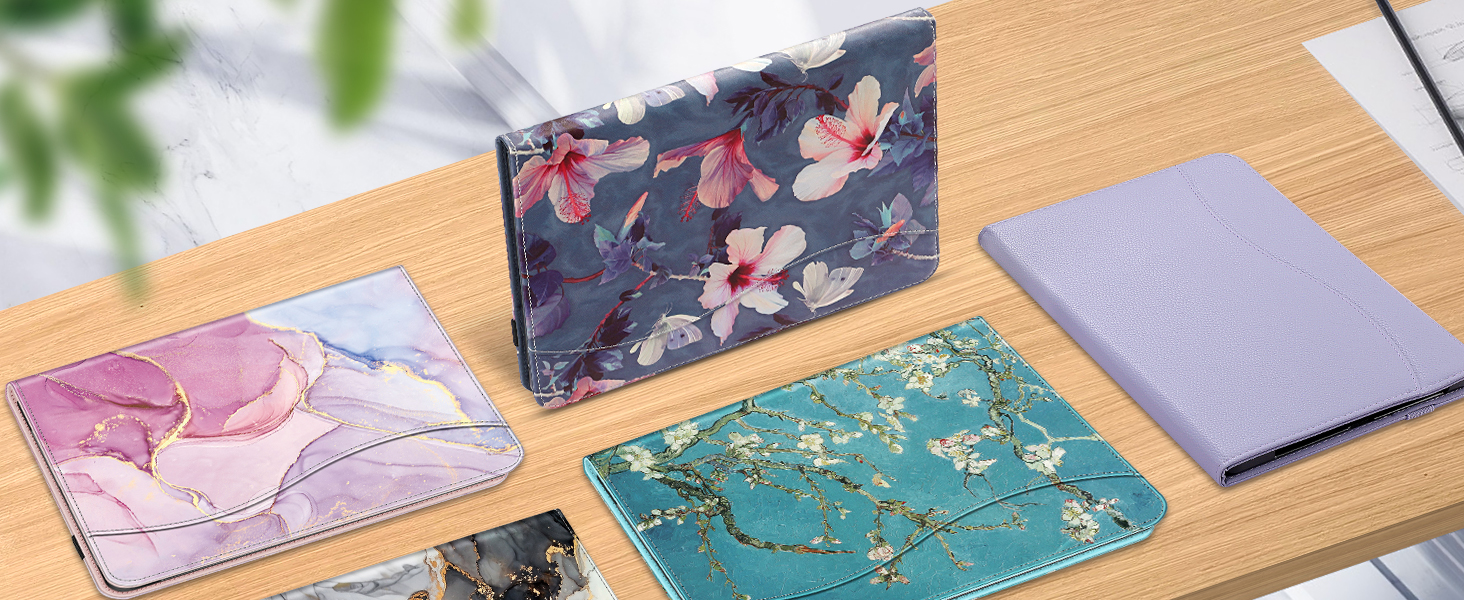 iPad Air 5th Generation Case