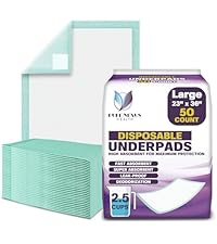 https://m.media-amazon.com/images/I/41ihwF8otdL.__AC_SR200,225___.jpg