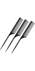 https://m.media-amazon.com/images/S/aplus-media-library-service-media/e6cde9e7-93c9-4a2b-87df-0e52229325d4.__AC_SR150,300___.jpg