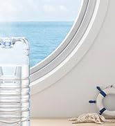 cruise humidifier travel humidifier for cruise portable humidifier water bottle humidifier