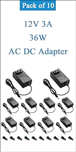 https://m.media-amazon.com/images/S/aplus-media-library-service-media/28d3993c-3069-48ad-b815-f2e12e282f87.__CR0,0,334,668_PT0_SX150_V1___.jpg