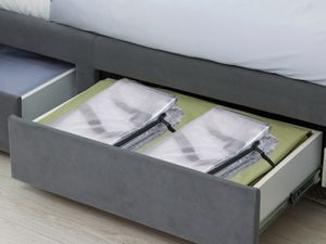 large totes for storage, moving bins, cardboard moving boxes,moving bags heavy duty extra large