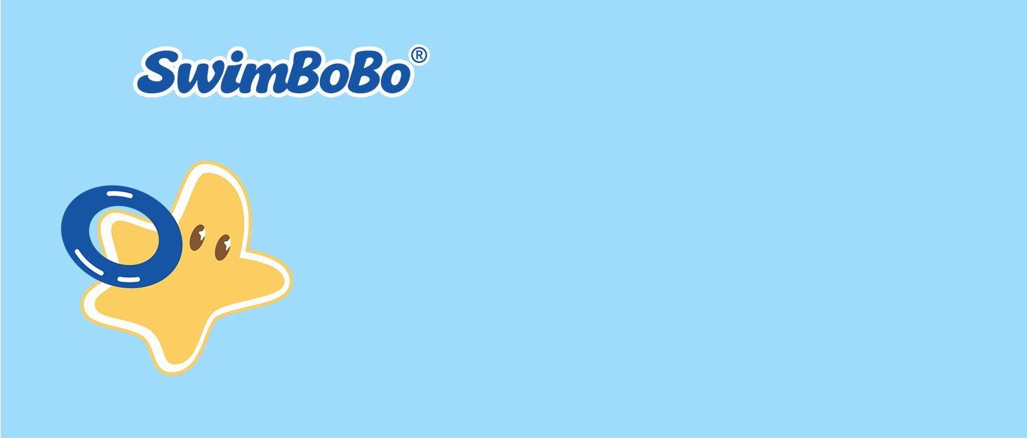 swimbobo
