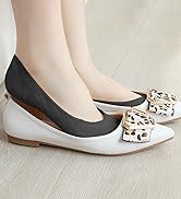 no show socks black