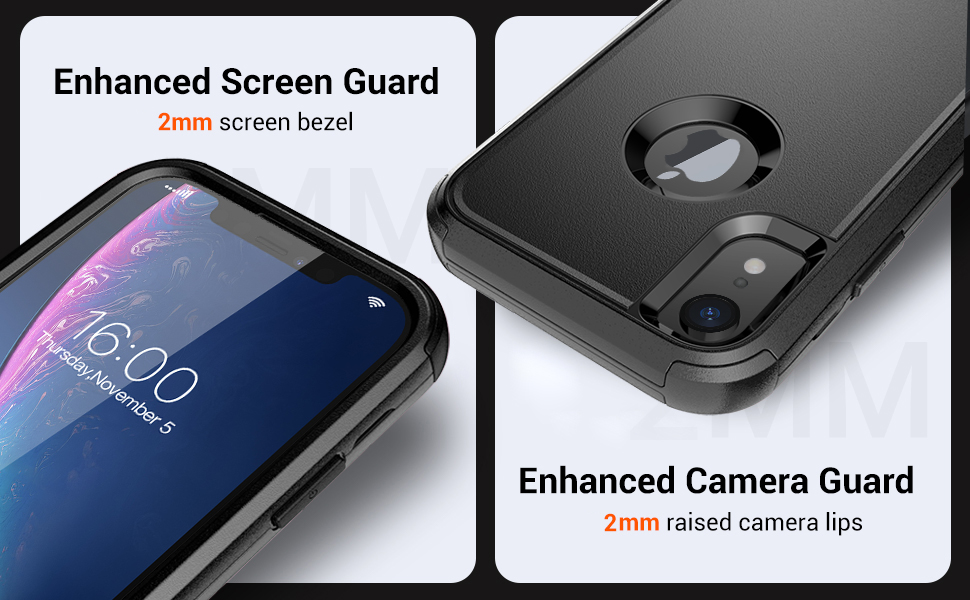 iphone xr case
