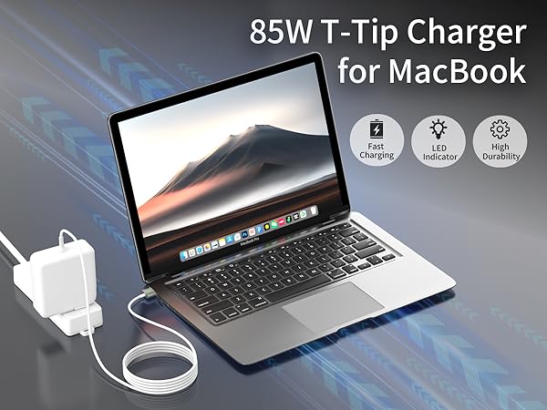 macbook charger macbook pro charger macbook air charger old macbook charger