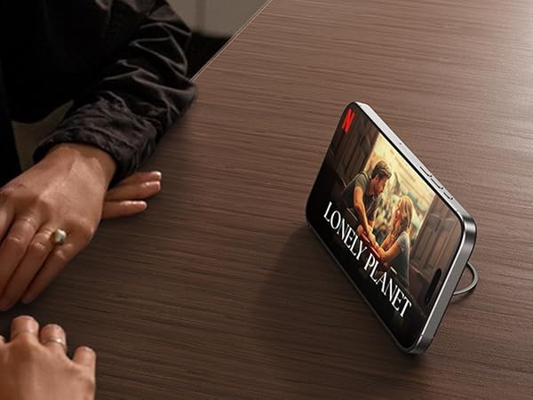 magsafe kickstand