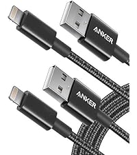 https://m.media-amazon.com/images/I/41T4YMelRlL.__AC_SR200,225___.jpg