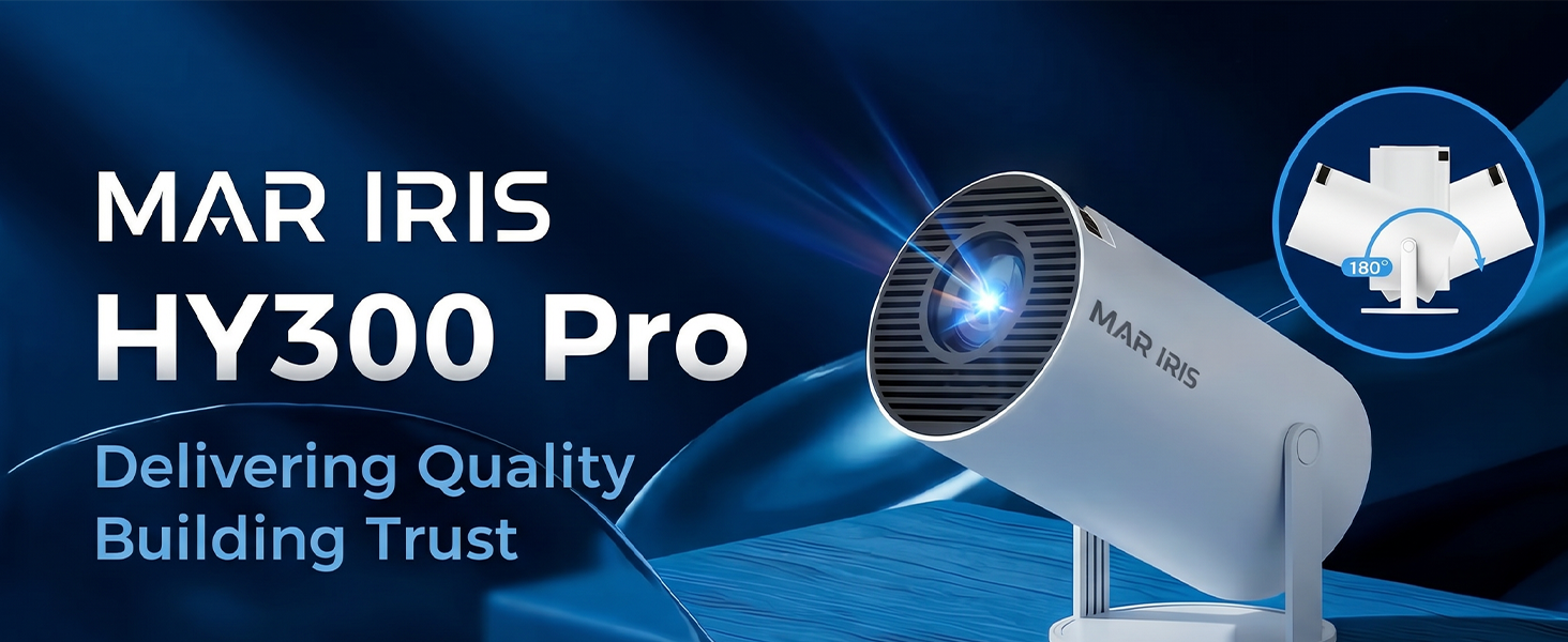 iphone projector portable mini