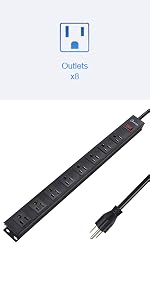https://m.media-amazon.com/images/S/aplus-media-library-service-media/5bf12fb5-be54-422e-a968-31210427733f.__CR0,0,300,600_PT0_SX150_V1___.jpg